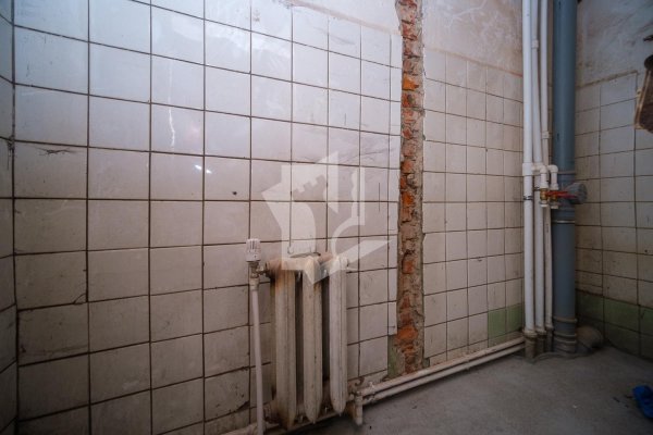 Сдается торговое помещение по адресу г. Минск, Фроликова ул., д. 11 - фото 12
