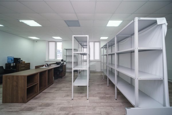 Сдается офисное помещение по адресу г. Минск, Монтажников 4-й пер., д. 13 - фото 5
