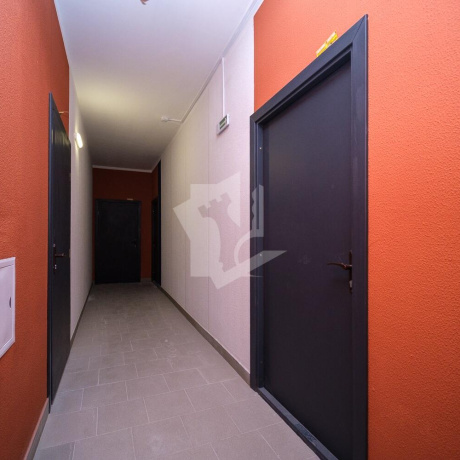 Фотография 3-комнатная квартира по адресу Дзержинского просп., д. 19 к. А - фото 19