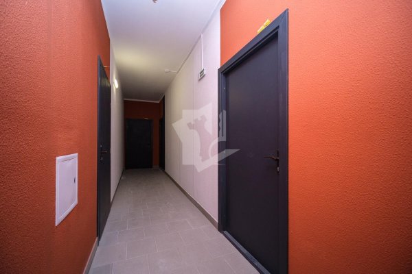 3-комнатная квартира по адресу Дзержинского просп., д. 19 к. А - фото 19