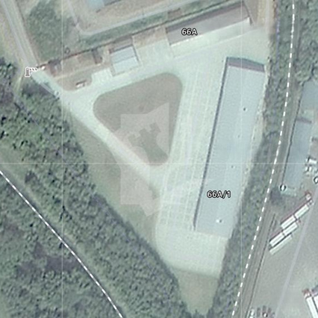 Фотография Сдается производственное/складское помещение по адресу г. Минск, Бабушкина ул., д. 66 к. А - фото 2