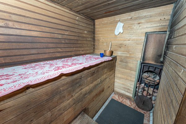 Продается коттедж г. Заславль, Парковая ул. - фото 12