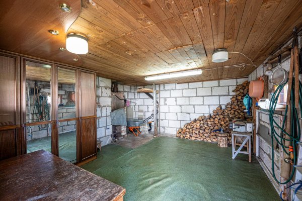 Продается коттедж г. Заславль, Парковая ул. - фото 13