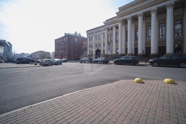 2-комнатная квартира по адресу Энгельса ул., д. 28 - фото 3