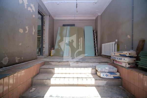 Сдается торговое помещение по адресу г. Минск, Фроликова ул., д. 11 - фото 13