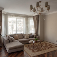 Фотография Продается коттедж д. Тарасово - фото 16