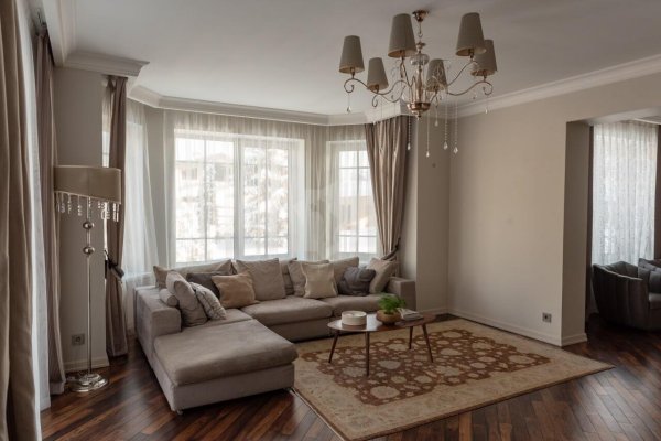 Продается коттедж д. Тарасово - фото 16