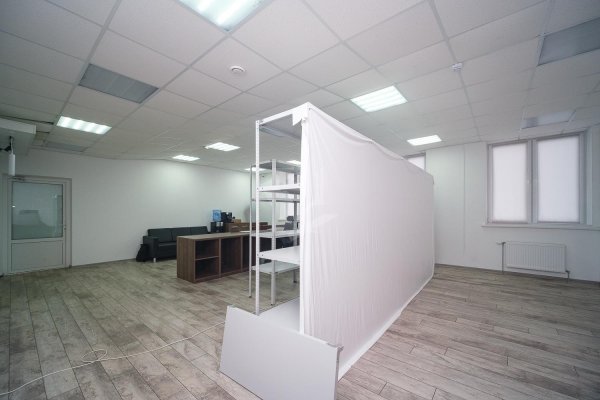 Сдается офисное помещение по адресу г. Минск, Монтажников 4-й пер., д. 13 - фото 6