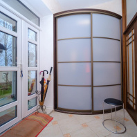 Фотография Продается коттедж д. Королев Стан - фото 4