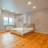 Фотография Продается коттедж с/т. Родник-5 - фото 16