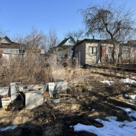 Фотография Продается дача с/т. Литейщик - фото 14