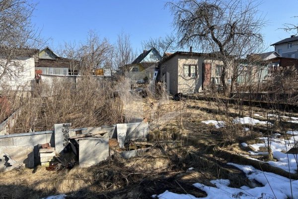 Продается дача с/т. Литейщик - фото 14