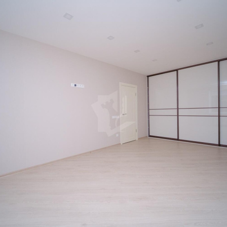 Фотография 2-комнатная квартира по адресу Дзержинского просп., д. 22 - фото 20