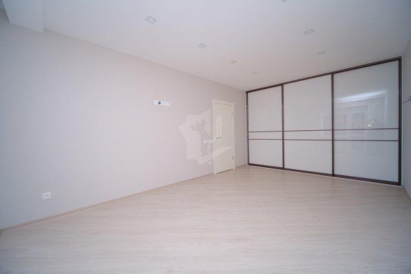 2-комнатная квартира по адресу Дзержинского просп., д. 22 - фото 20