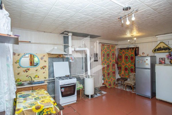 Продается дом г. Заславль, Центральная ул. - фото 14