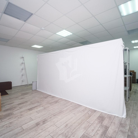 Фотография Сдается офисное помещение по адресу г. Минск, Монтажников 4-й пер., д. 13 - фото 7