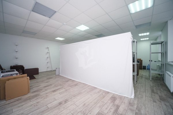 Сдается офисное помещение по адресу г. Минск, Монтажников 4-й пер., д. 13 - фото 7