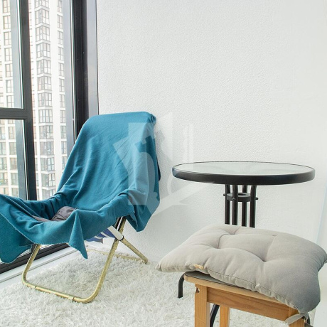 Фотография 2-комнатная квартира по адресу Лейтенанта Кижеватова ул., д. 1 - фото 16