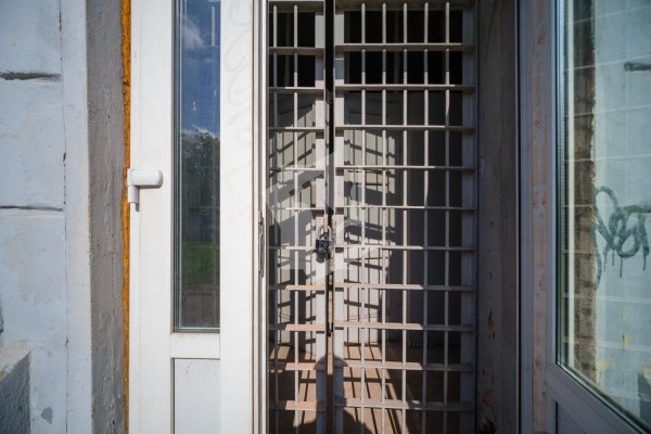 Сдается торговое помещение по адресу г. Минск, Фроликова ул., д. 11 - фото 14