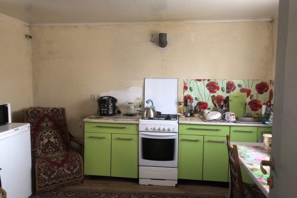 Продается дом д. Королев Стан, Восточная ул. - фото 15