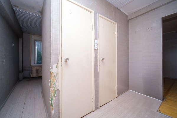 3-комнатная квартира по адресу Куйбышева ул., д. 44 - фото 20