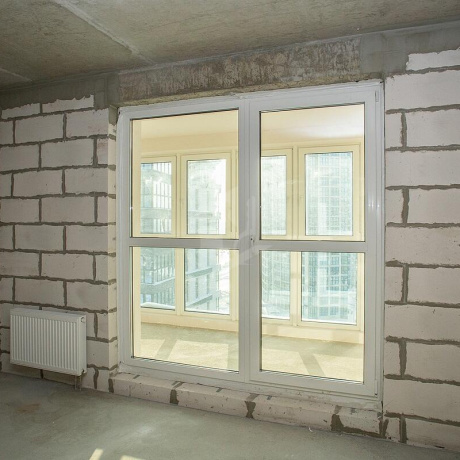 Фотография 1-комнатная квартира по адресу Савицкого ул., д. 23 - фото 13