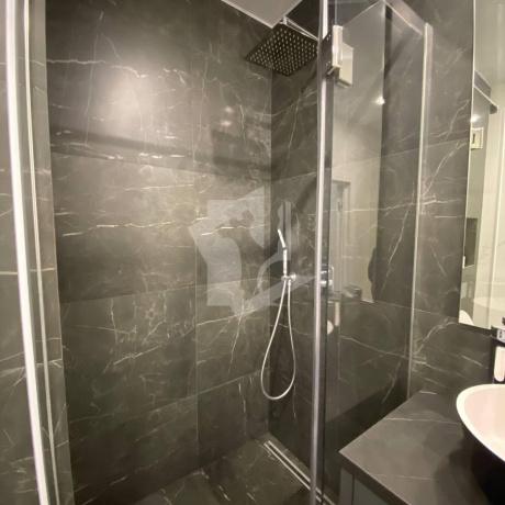 Фотография 1-комнатная квартира по адресу Авиационная ул., д. 12 - фото 15