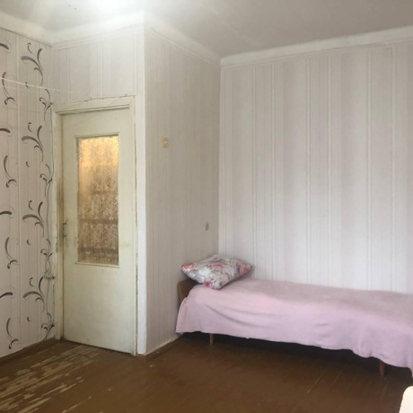 Фотография 1-комнатная квартира по адресу Волоха ул., д. 9 к. 1 - фото 3