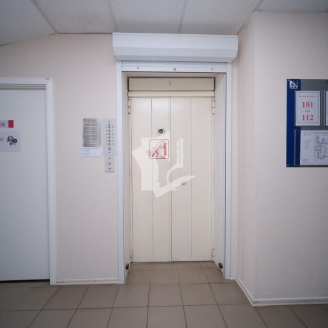 Фотография Сдается офисное помещение по адресу г. Минск, Кульман ул., д. 11 - фото 19