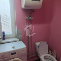 Фотография Продается дом с/т. Узборье - фото 11