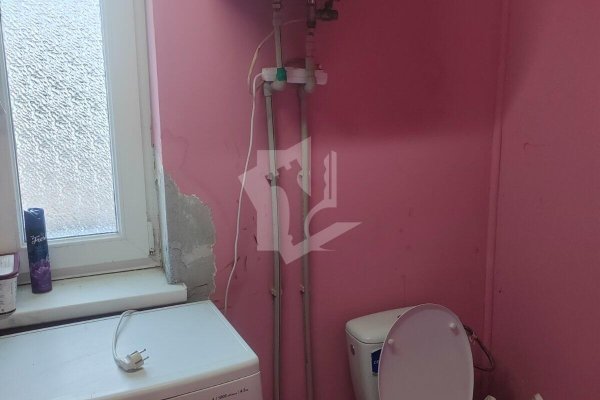 Продается дом с/т. Узборье - фото 11