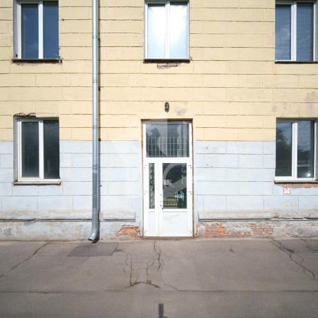 Фотография Сдается торговое помещение по адресу г. Минск, Фроликова ул., д. 11 - фото 15