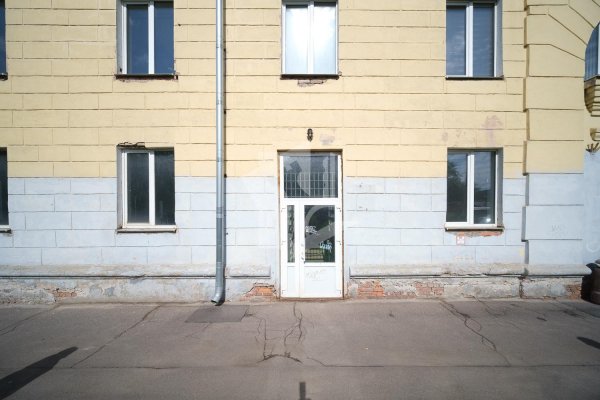 Сдается торговое помещение по адресу г. Минск, Фроликова ул., д. 11 - фото 15