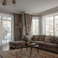 Фотография Продается коттедж д. Тарасово - фото 17