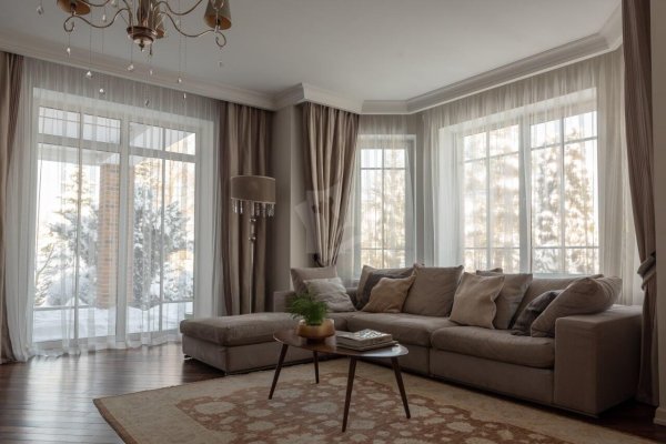 Продается коттедж д. Тарасово - фото 17