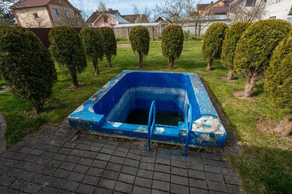 Продается коттедж г. Заславль, Парковая ул. - фото 14