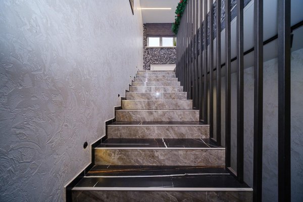 Продается таунхаус аг. Сеница - фото 20