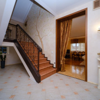 Фотография Продается коттедж д. Королев Стан - фото 6