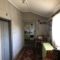 Фотография Продается дом д. Королев Стан, Восточная ул. - фото 16