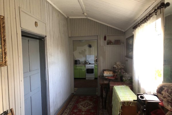 Продается дом д. Королев Стан, Восточная ул. - фото 16