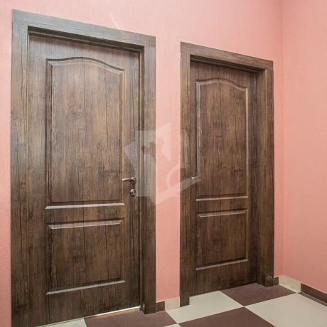 Фотография Сдается офисное помещение по адресу аг. Хатежино, Комсомольская ул., д. 20 к. в - фото 9