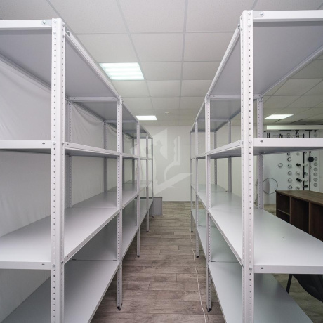 Фотография Сдается офисное помещение по адресу г. Минск, Монтажников 4-й пер., д. 13 - фото 8