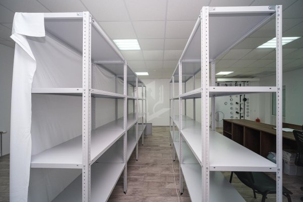 Сдается офисное помещение по адресу г. Минск, Монтажников 4-й пер., д. 13 - фото 8