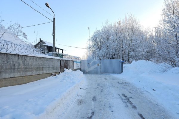 Сдается производственное/складское помещение по адресу г. Минск, Бабушкина ул., д. 66 к. А - фото 5