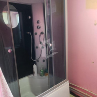 Фотография Продается дом с/т. Узборье - фото 12