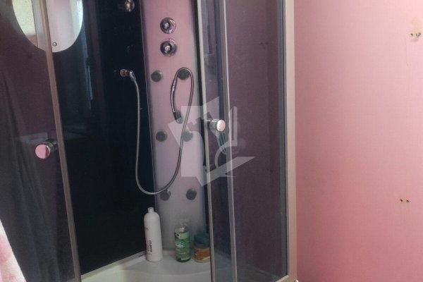 Продается дом с/т. Узборье - фото 12