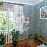 Фотография Продается дом г. Заславль, Центральная ул. - фото 16