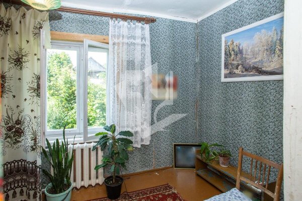 Продается дом г. Заславль, Центральная ул. - фото 16