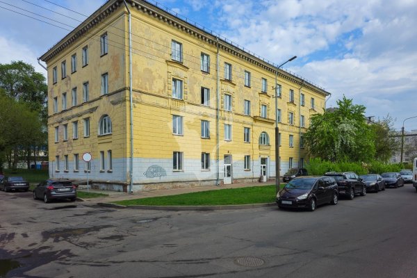 Сдается торговое помещение по адресу г. Минск, Фроликова ул., д. 11 - фото 16