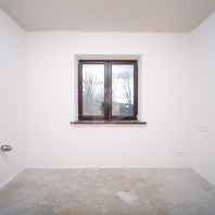 Фотография Продается дом д. Курганы, Новая ул. - фото 10